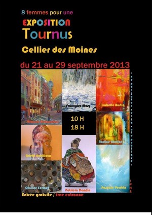 cellier
